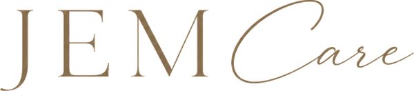 JEM Care